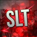 SLOWTER Discord Server Icon