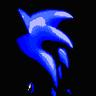 [CLOSED] Abandoned Obscure Basement - discord server icon