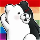 ━━┛ 𝙳𝚊𝚗𝚐𝚊𝚗𝚛𝚘𝚗𝚙𝚊 𝚂𝚎𝚛𝚟𝚎𝚛┗━━'s icon