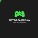 Netão GamePlay
