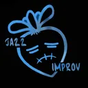 Jazz Improv || Weekly Tournament