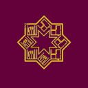 Levant