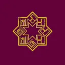 Levant