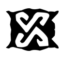 Serperix’s Sanctuary