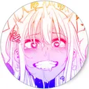 ArmaVei's discord
