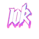 The 10k Lounge