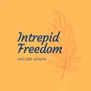 Intrepid Freedom