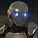 Shadowverse Unpurged