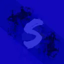 Seryios Comunity's icon