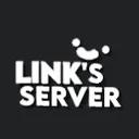 Link's Community