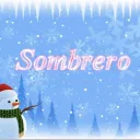 Sombrero