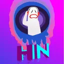 Horrible Nightmares