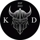 Knight Development