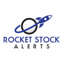 Rocket Stock Alerts