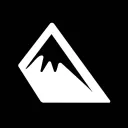 HTE Community Discord Server Icon