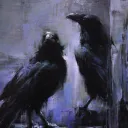 Raven's Nest