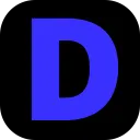 Dwindle