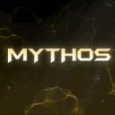 Mythos | 20x | Duos | XW10