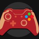Gaming Giveaways