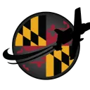 Virtual Aero Maryland™