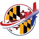 Virtual Aero Maryland™
