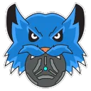 UKY Rocket League