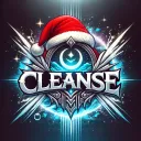 <cleanse>