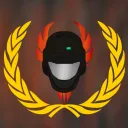 59th Shock Trooper Battalion