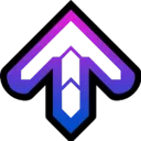 DDR DOJO