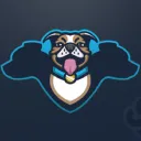 Doggo’s Clan's icon