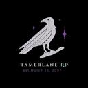 Tamerlane RP Discord Server Icon