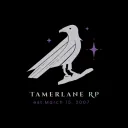 Tamerlane RP Icon