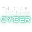 WYWM Cyber