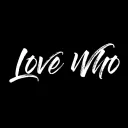 Love Who