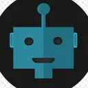 WYWM RPA