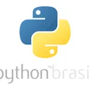 Python Brasil