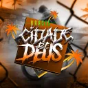 BRASIL CIDADE DE DEUS