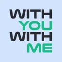 WYWM Software Development