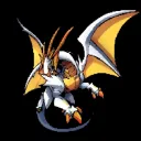Dragon's Bane