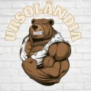 URSOLÂNDIA