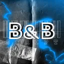 B&B Scripts