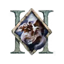 𝔏𝔞𝔦𝔯 𝔬𝔣 𝔱𝔥𝔢 ℜ𝔢𝔡 ℭ𝔥𝔦𝔪𝔢𝔯𝔞