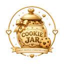 Cookie Jar