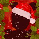 Discovery icon for Scottcord Discord server