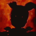 Scottcord 💌 Discord Server Icon – Memes