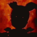 Discovery icon for Scottcord Discord server