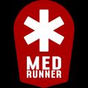 MEDRUNNER icon