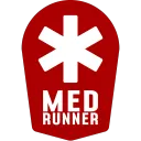 MEDRUNNER