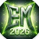 Emerald Roleplay