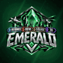 Emerald Roleplay